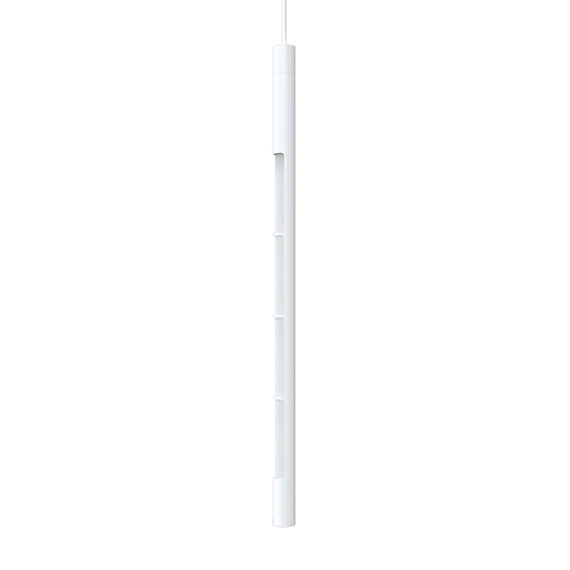 Світильник підвісний (люстра) Starlight A Р690 White Atmolight
