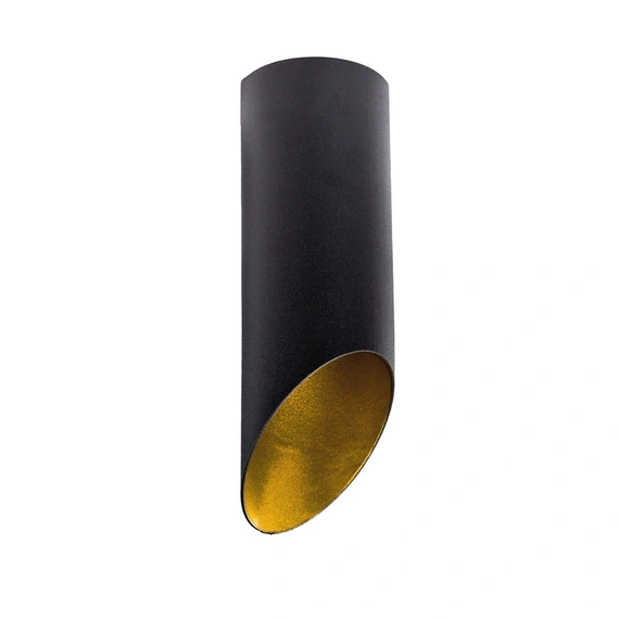 Світильник точковий Chime GU10 S SP165 BlackGold Atmolight