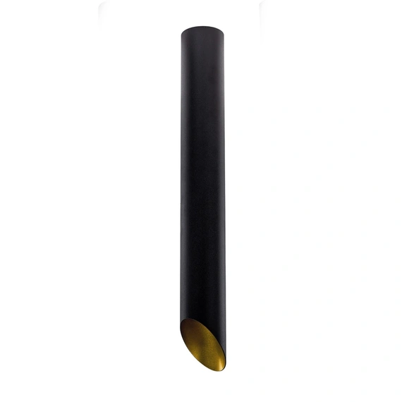 Світильник точковий Chime GU10 S SP450 BlackGold Atmolight