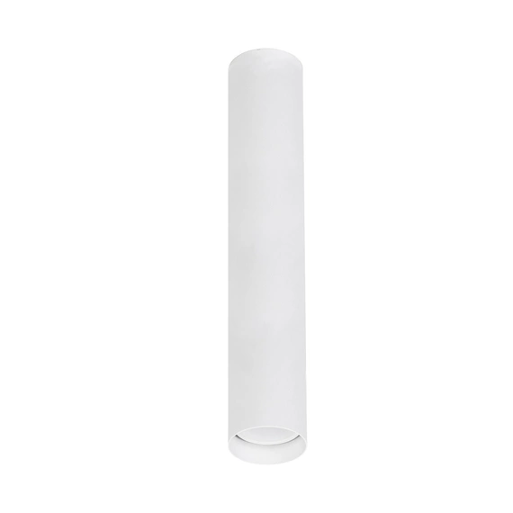 Світильник точковий Chime GU10 SP400 White Atmolight