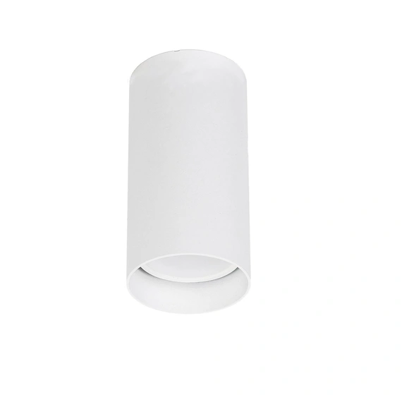 Світильник точковий Chime GU10 SP90 White Atmolight