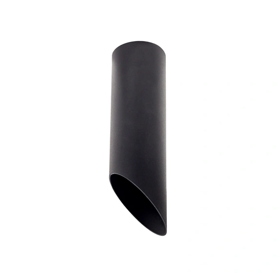 Світильник точковий Chime S SP120 Black Atmolight