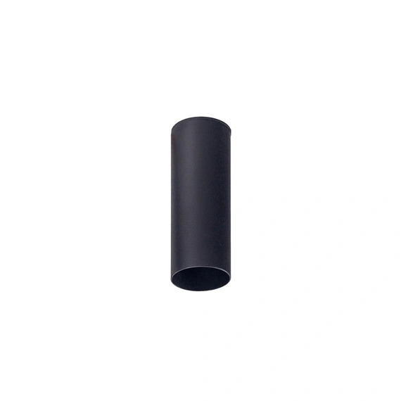 Світильник точковий Chime SP120 Black Atmolight