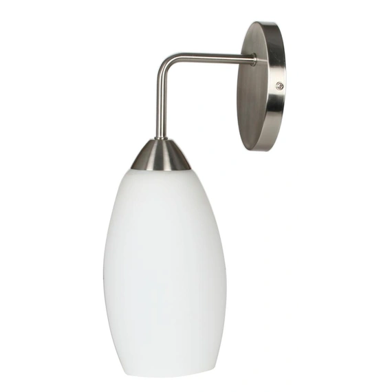 Бра Candellux 21-10547 MODUS