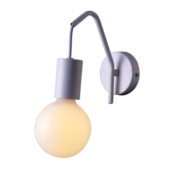 Бра Candellux 21-70982 BASSO