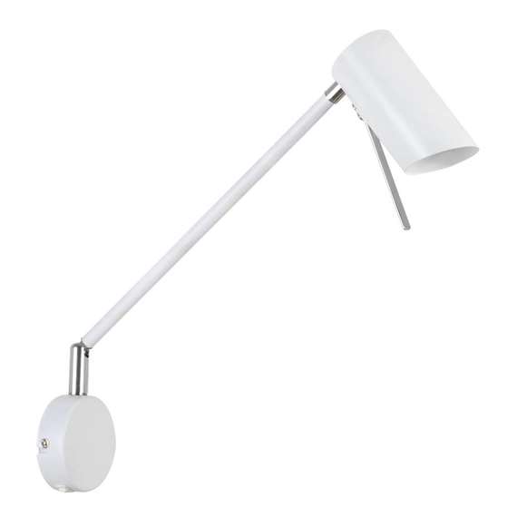 Бра Candellux 21-73907 MILLY
