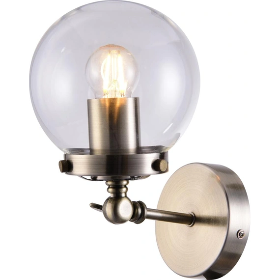 Бра Candellux 21-70852 BALLET