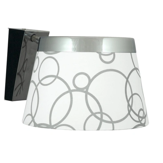 Бра Candellux 21-46478 IMPRESJA