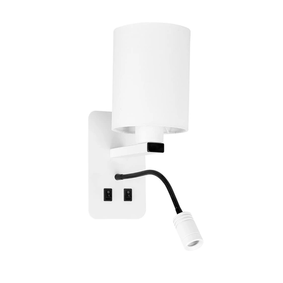 Бра Candellux 21-75673 MAGNUM