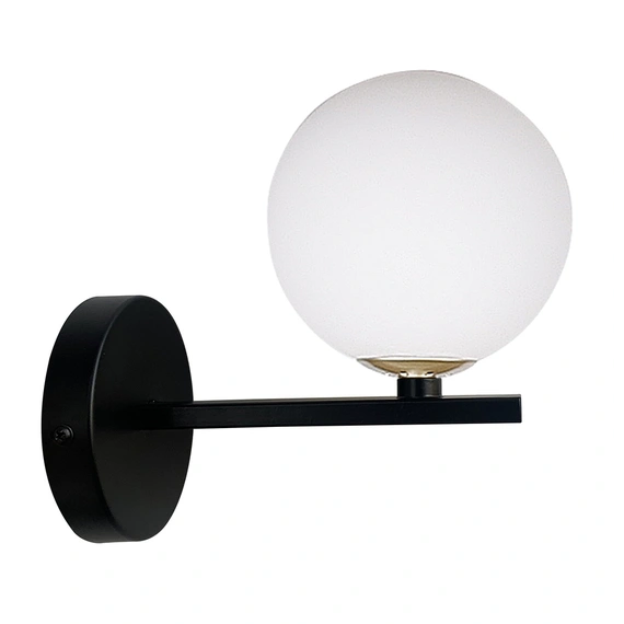 Бра Candellux 21-01221 Kama