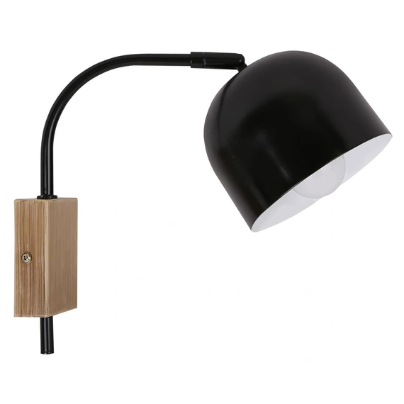 Бра Candellux 21-76687 RUPI