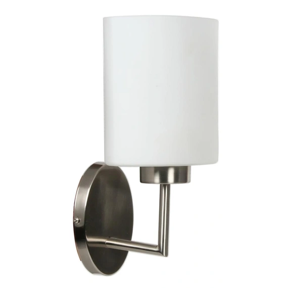 Бра Candellux 21-10288 VISOLA