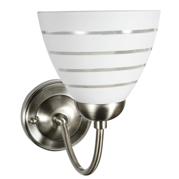 Бра Candellux 21-66145 ULI