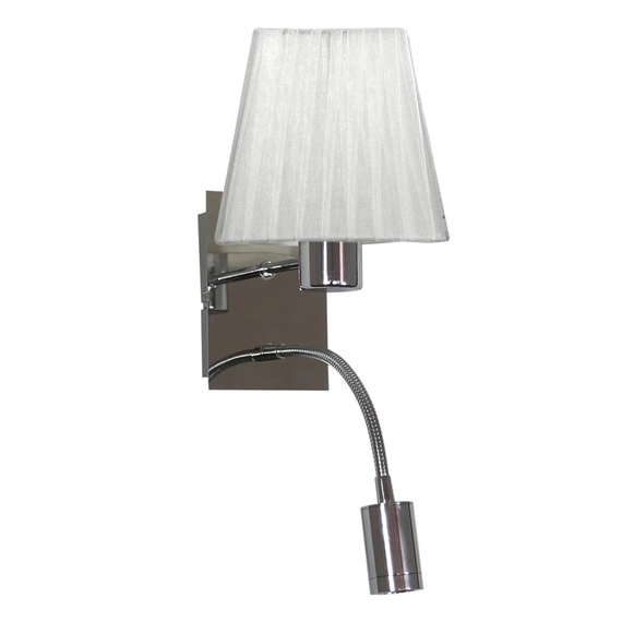 Бра Candellux 21-57150 SYLWANA