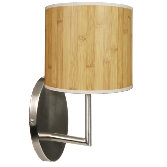 Бра Candellux 21-56729 TIMBER