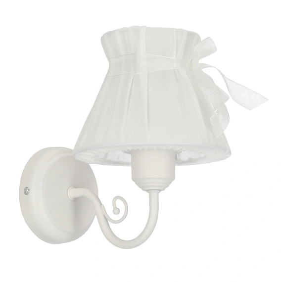Бра Candellux 21-73785 ZEFIR