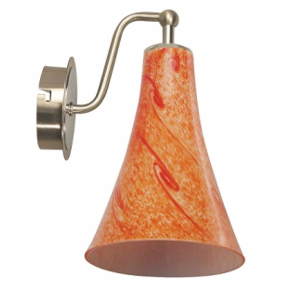 Бра Candellux 21-14743 RUFI