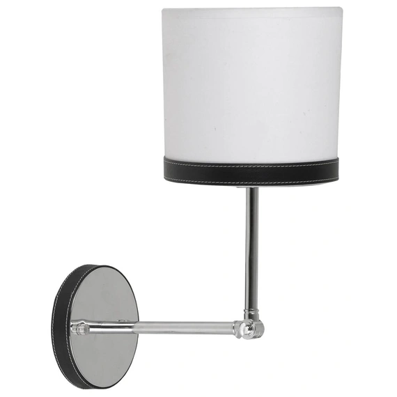 Бра Candellux 21-31115 TIDA
