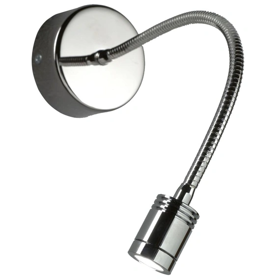 Бра Candellux 21-37435 RAX
