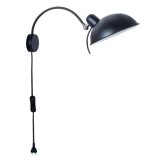Бра Candellux 21-53602 NORA