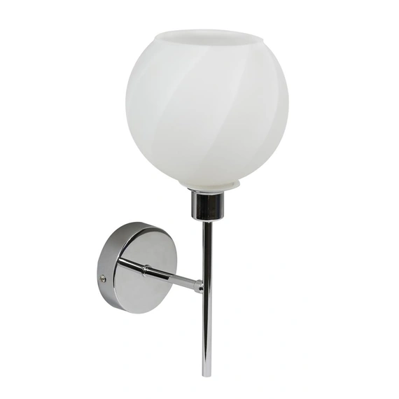 Бра Candellux 21-72191 RAUL
