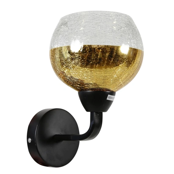Бра Candellux 21-57242 CROMINA