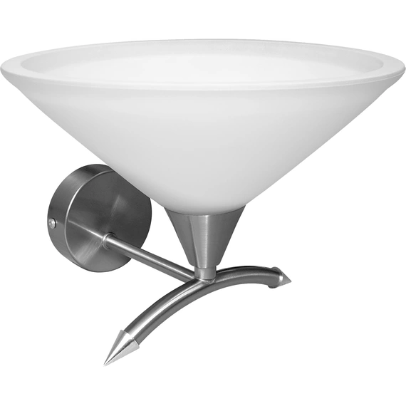 Бра Candellux 21-74204 HELIA