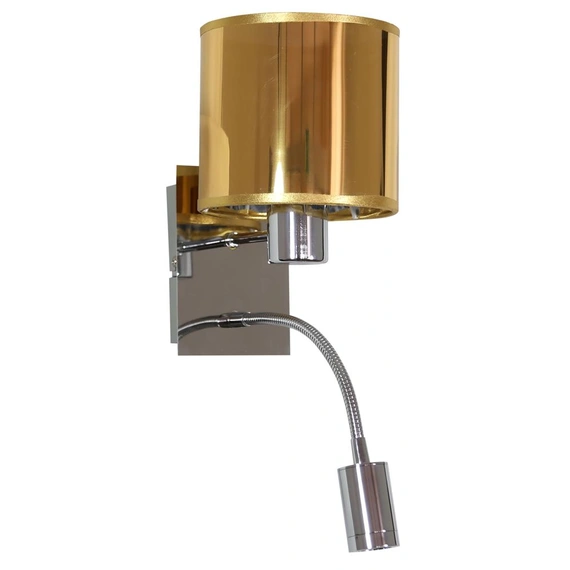 Бра Candellux 21-29287 SYLWANA