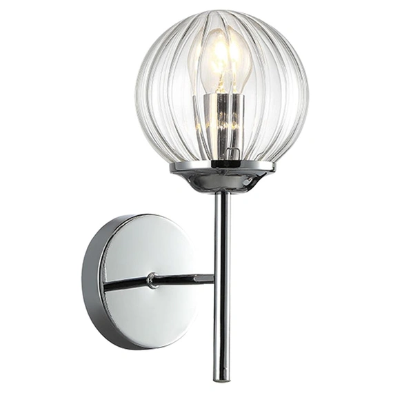Бра Candellux 21-72832 BEST