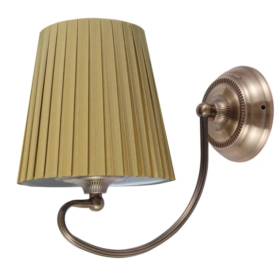 Бра Candellux 21-33963 MOZART