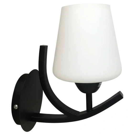 Бра Candellux 21-38548 LONDON