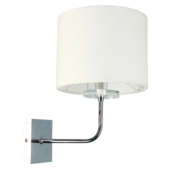 Бра Candellux 21-11473 ESTERA