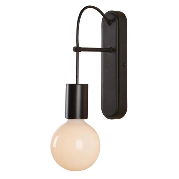 Бра Candellux 21-70890 ALTO