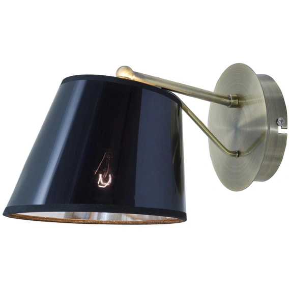 Бра Candellux 21-54975 CORTEZ