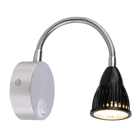 Бра Candellux 21-43733 DINO