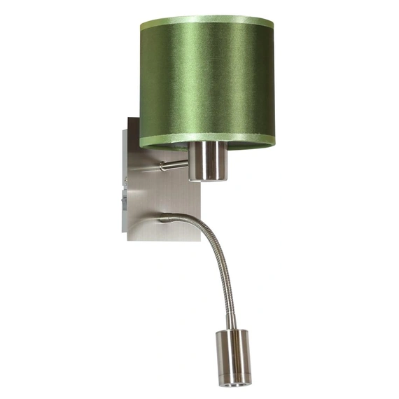 Бра Candellux 21-29294 SYLWANA