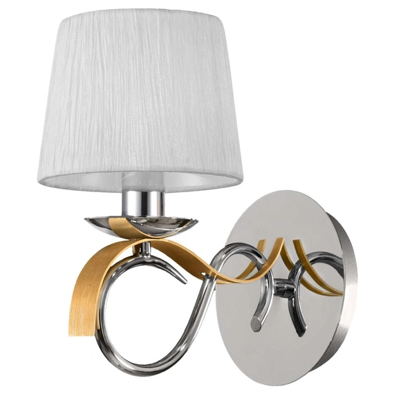 Бра Candellux 21-23643 DENIS