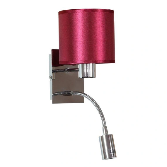 Бра Candellux 21-29317 SYLWANA