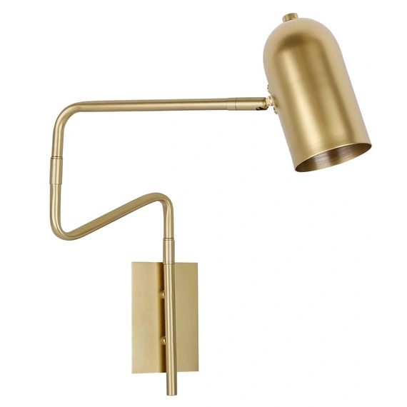 Бра Candellux 21-75468 HOSTI