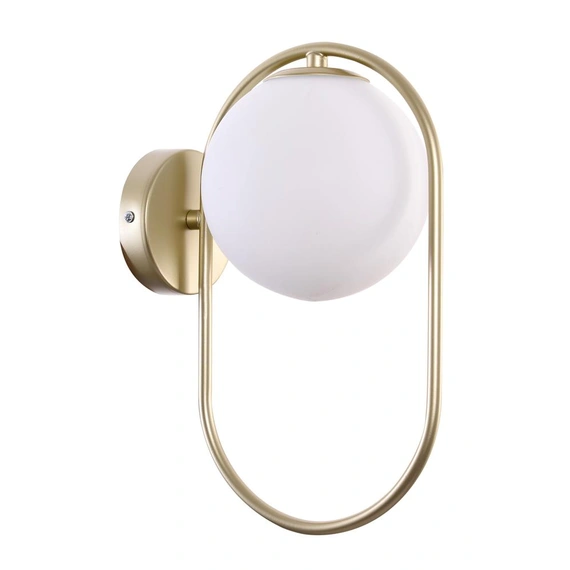 Бра Candellux 21-73440 CORDEL