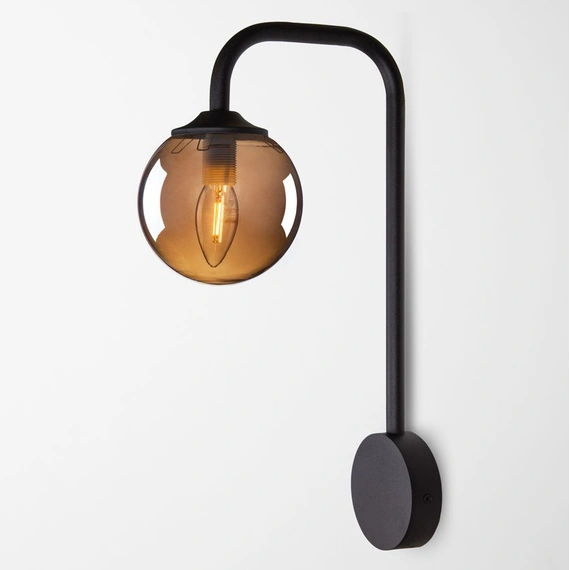 Бра Giraffe Imperium Light 574155.05.69