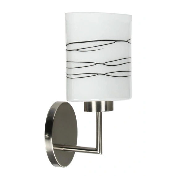 Бра Candellux 21-10363 VISOLA