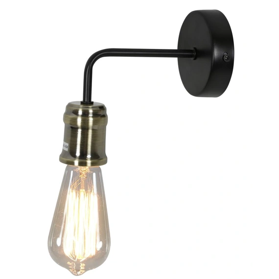 Бра Candellux 21-56160 GOLDIE
