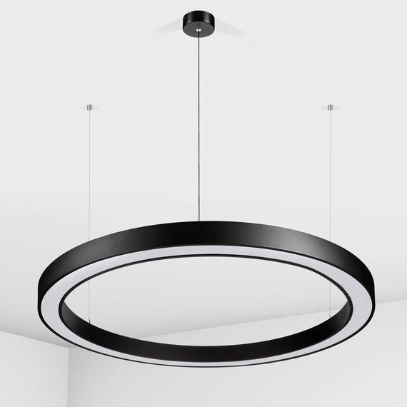 Люстра Wheel Imperium Light 6271100.05.91