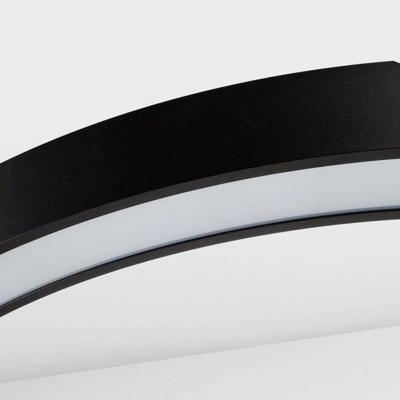 Люстра Wheel Imperium Light 6271100.05.93
