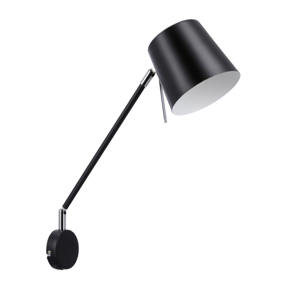 Бра Candellux 21-73914 KILLY