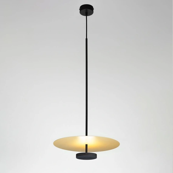 Люстра Toledo Imperium Light 642135.05.12.93