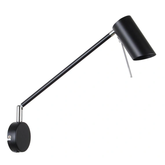 Бра Candellux 21-73884 MILLY