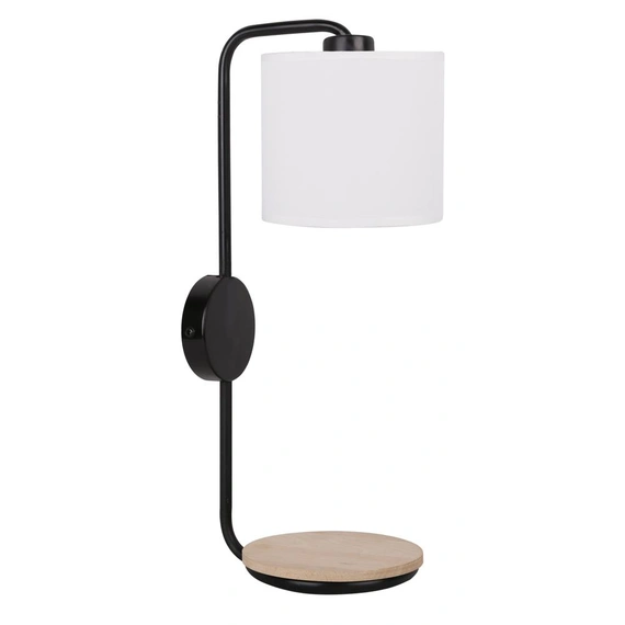Бра Candellux 21-76694 ALPINE