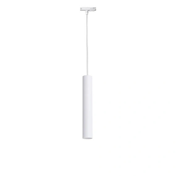 Трековий світильник подвесной Тrack Chime TP50-320-1000 White Atmolight